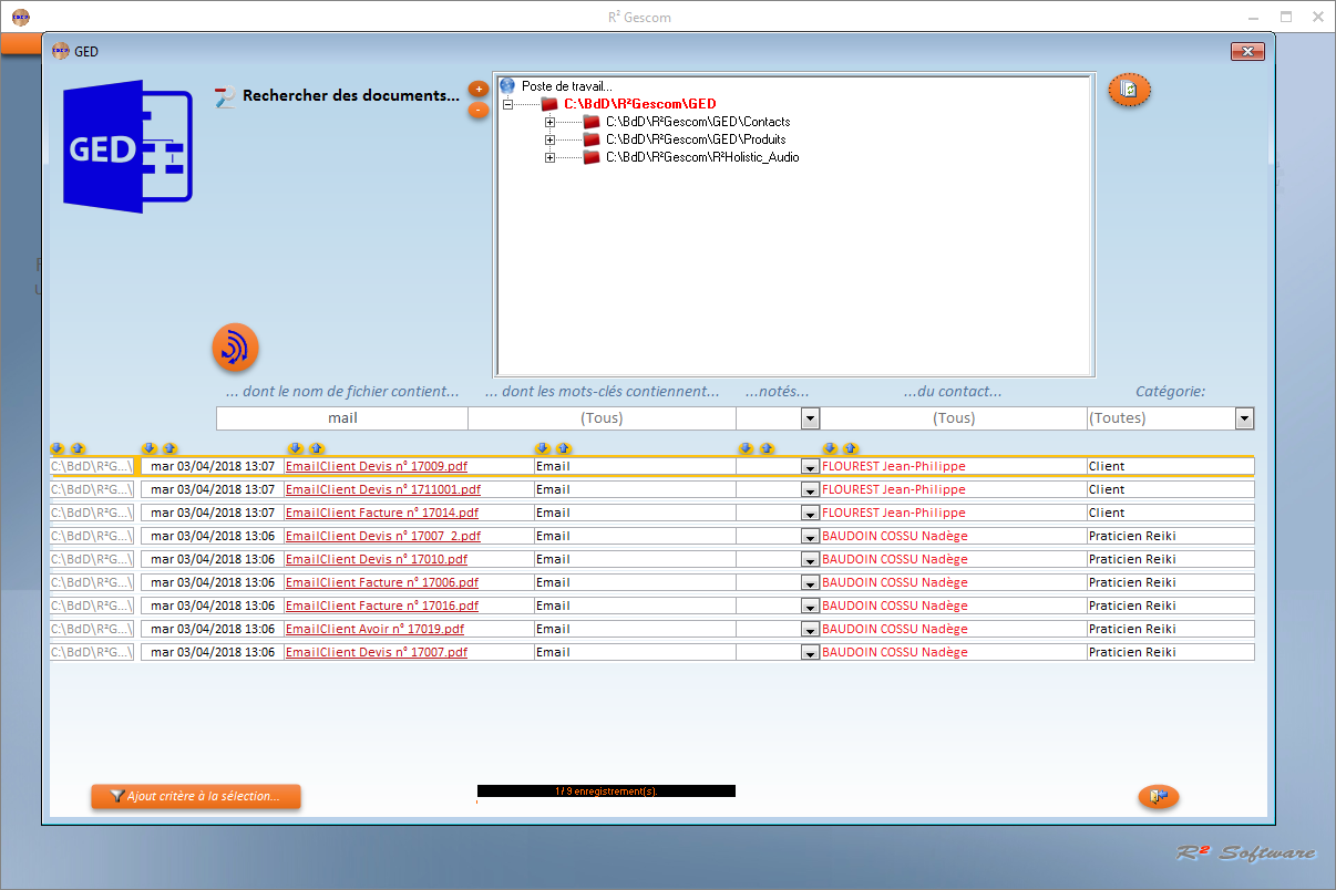 pspp stats pspp stats