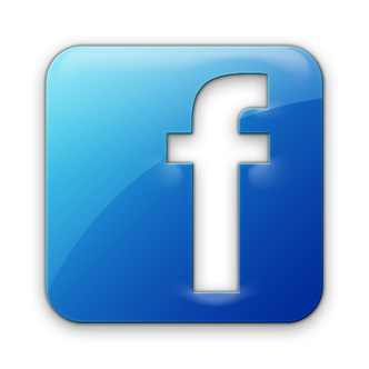Page FaceBook dédiée à R² Gescom